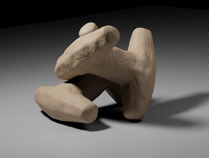 Ingrid Ogenstedt, Wavebreakers