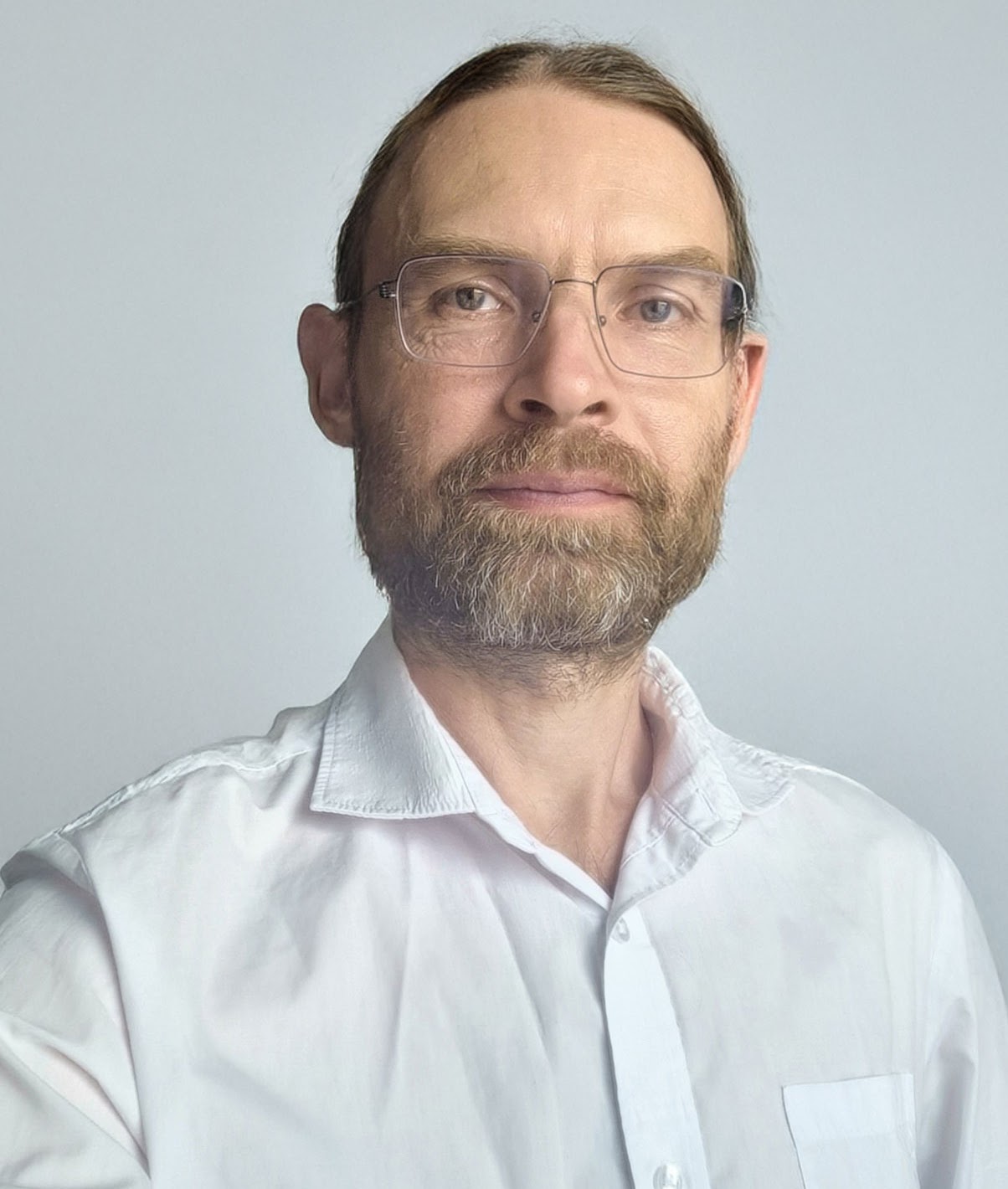 Jens Evaldsson